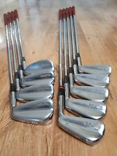 Macgregor tour forged for sale  SMETHWICK