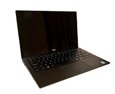 Dell laptop xps for sale  LONDON