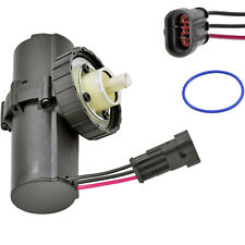 Fuel pump fits for sale  Ontario