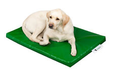 Dog bed cage for sale  Shipping to Ireland
