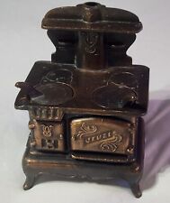 Vintage miniature cast for sale  Euless