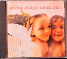 Smashing pumpkins siamese usato  San Cesareo