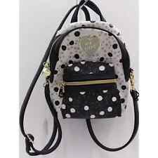 Betsey johnson backpack for sale  Shipping to Ireland