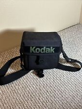 Kodak small soft for sale  Pella