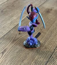 skylanders giants ninjini gebraucht kaufen  Mönchengladbach