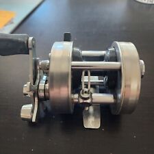 Baitcasting reel right for sale  Fountain Hills