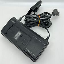Sony v35 power for sale  UK