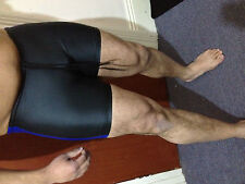 New mens lycra for sale  NEWCASTLE UPON TYNE