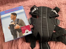 baby bjorn for sale baby bjorn for sale Sherwood