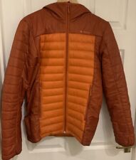 Decathlon quechua quilted for sale  KETTERING