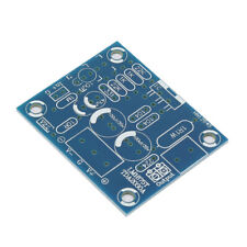 Lm1875t diy kit for sale  Shipping to Ireland