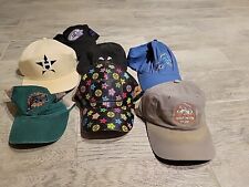 Hat cap lot for sale  Danvers