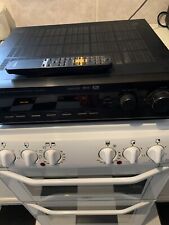 Yamaha dsp800 sound for sale  CLACTON-ON-SEA