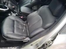 Front seat nissan for sale  GLOUCESTER