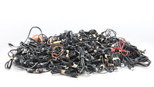 Lote de 160 cables micro USB para cámaras y teléfonos (#T2235) segunda mano  Embacar hacia Argentina