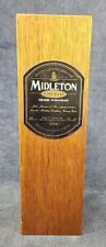 Midleton rare irish for sale  Sunnyside