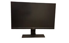 Benq gw2480 45cm gebraucht kaufen  Menslage