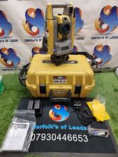 Topcon 505 series for sale  LEEDS