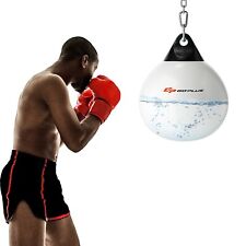 Water punching bag for sale  IPSWICH