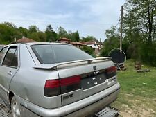 Seat toledo mk1 d'occasion  Expédié en Belgium