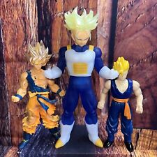 Dragon ball lot for sale  Miami