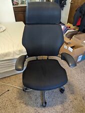 Humanscale freedom chair for sale  Merced