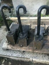 volvo mini diggers spares for sale  WIGAN