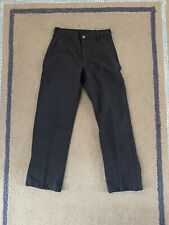 Workrite pants for sale  Long Beach