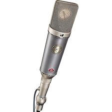 Neumann tlm set for sale  Kansas City