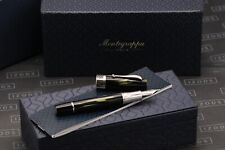 Montegrappa extra 1930 for sale  IPSWICH