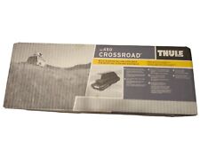 thule 450 crossroad for sale  New Cumberland