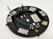 Parts mounting disk for sale  Las Vegas
