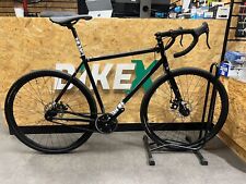Octane One (56cm) Singlespeed, 700c for sale  Shipping to South Africa