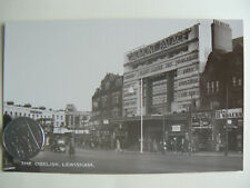 Vintage postcard gaumont for sale  YORK