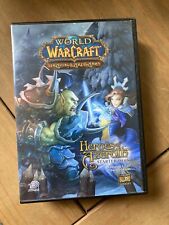 Warcraft heroes azeroth for sale  MAIDSTONE