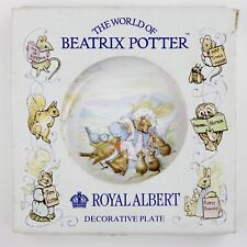Royal albert beatrix for sale  SOUTHAMPTON