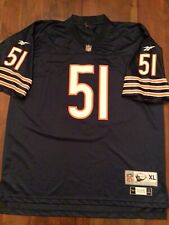 Chicago bears dick for sale  Stow