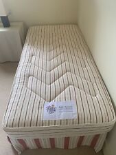 Loaf single bed for sale  SLOUGH