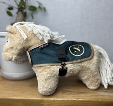 Crafty pony palomino for sale  ROYSTON