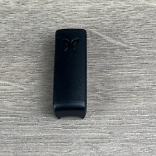 Fones de ouvido Bluetooth sem fio Jaybird carregador para Freedom 2 Freedom 5, usado comprar usado  Enviando para Brazil