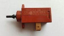 Eltek thermal actuator for sale  CROYDON