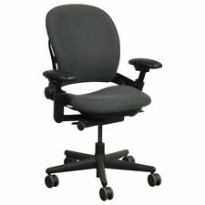 Steelcase leap chair for sale  New York