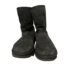 Ugg classic shearling for sale  Virginia Beach