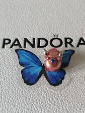 Pandora flying pig for sale  LOUGHBOROUGH