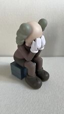 Kaws passing 100 for sale  New York