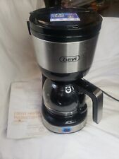 Gevi cup coffee for sale  Erie