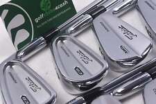 Titleist 710 irons for sale  Shipping to Ireland