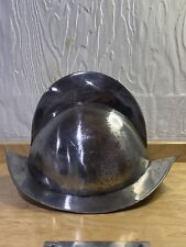 Conquistador helmet replica for sale  New Hyde Park