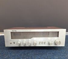 Rotel 300 vintage for sale  WOLVERHAMPTON