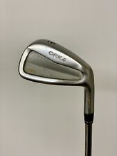Orka rs3 iron for sale  DUNSTABLE